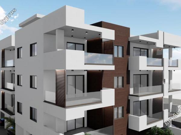 2 bedroom apartment for sale aglantzia nicosia 1867228 image 12714782