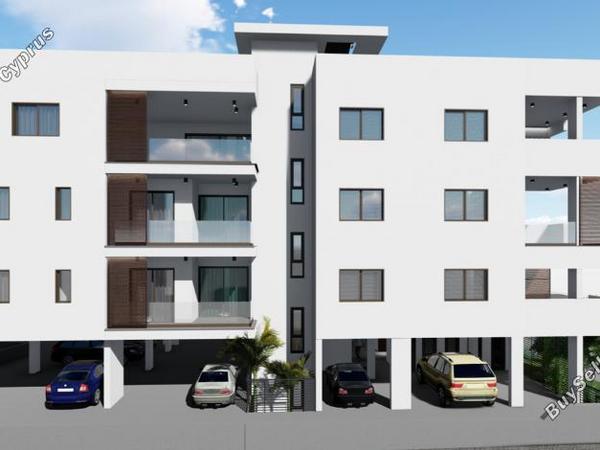 2 bedroom apartment for sale aglantzia nicosia 1867228 image 12714783
