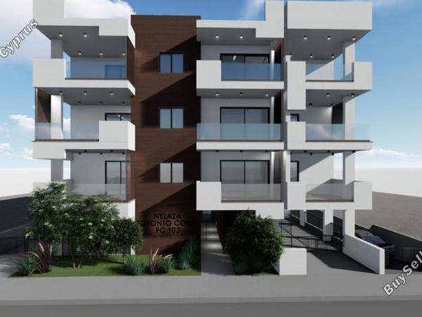 2 bedroom apartment for sale aglantzia nicosia 1867228 image 12714784