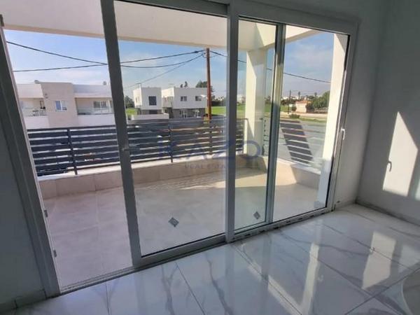 2 bedroom apartment for sale asomatos lemesou limassol 7495228 image 14561028