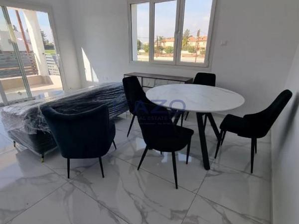 2 bedroom apartment for sale asomatos lemesou limassol 7495228 image 14561029