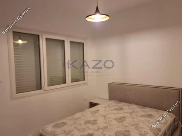 2 bedroom apartment for sale asomatos lemesou limassol 7495228 image 14561030