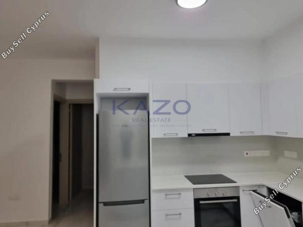 2 bedroom apartment for sale asomatos lemesou limassol 7495228 image 14561031