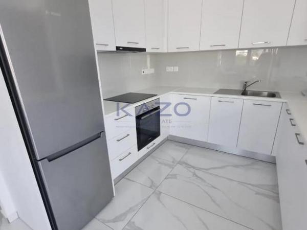2 bedroom apartment for sale asomatos lemesou limassol 7495228 image 14561032