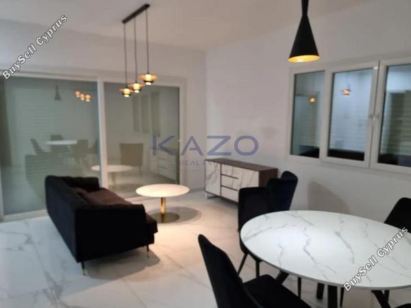 2 bedroom apartment for sale asomatos lemesou limassol 7495228 image 14561034