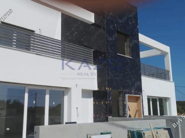 2 bedroom apartment for sale asomatos lemesou limassol 7495228 image 14561035