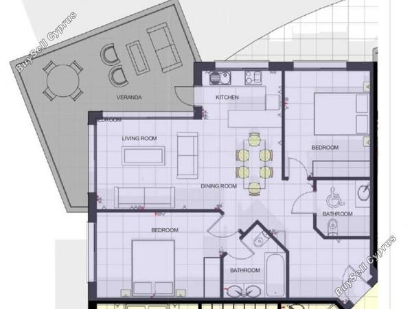 2 bedroom apartment for sale chlorakas paphos 8382228 image 14704129