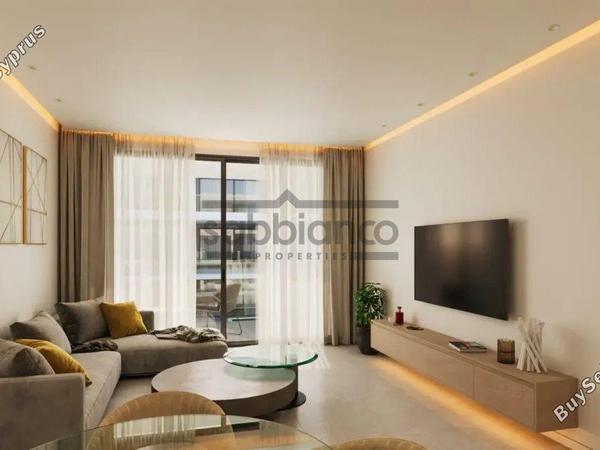 2 bedroom apartment for sale chlorakas paphos 8737228 image 16353769