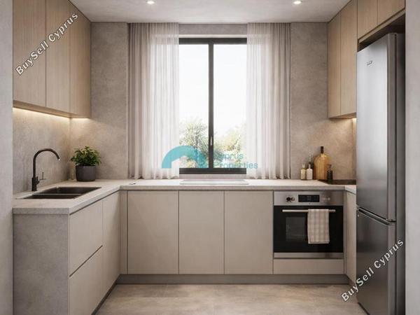 2 bedroom apartment for sale faneromeni larnaca 8698228 image 16196766