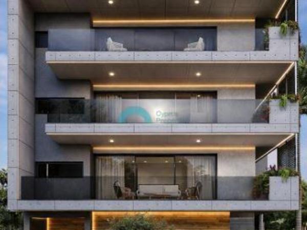 2 bedroom apartment for sale faneromeni larnaca 8698228 image 16196768