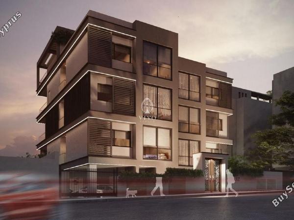 2 bedroom apartment for sale germasogeia limassol 980228 image 6276764