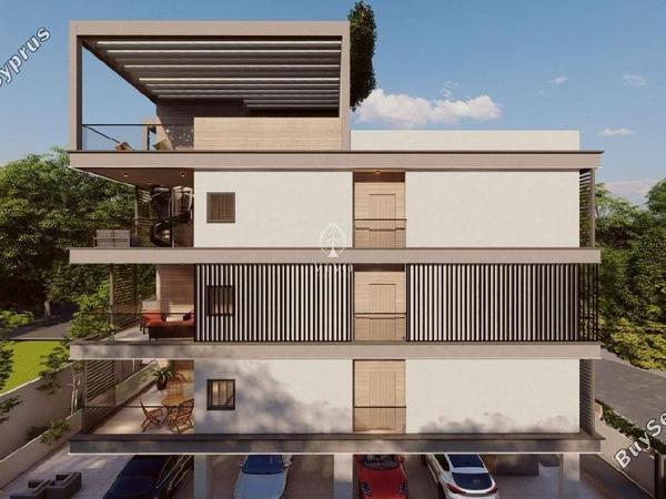 2 bedroom apartment for sale germasogeia limassol 980228 image 6276765