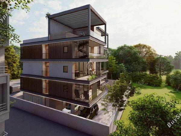 2 bedroom apartment for sale germasogeia limassol 980228 image 6276766