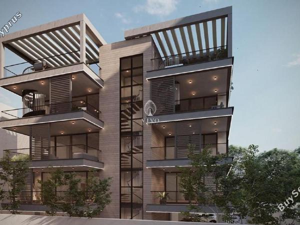 2 bedroom apartment for sale germasogeia limassol 980228 image 6276767