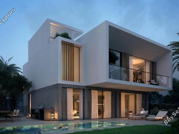 2 bedroom apartment for sale geroskipou plage paphos 8898228 image 17360276