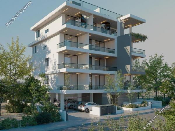 2 bedroom apartment for sale larnaca municipality larnaca 7644228 image 9896283