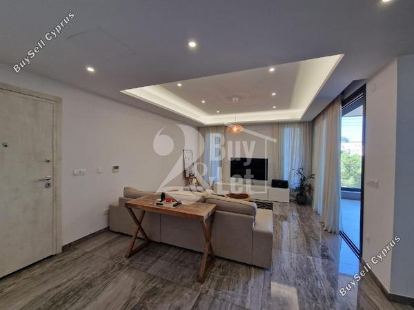 2 bedroom apartment for sale linopetra limassol 1726228 image 16841032