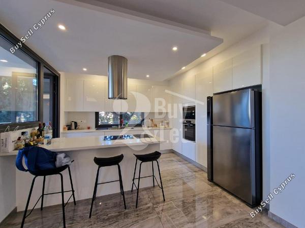 2 bedroom apartment for sale linopetra limassol 1726228 image 16841035