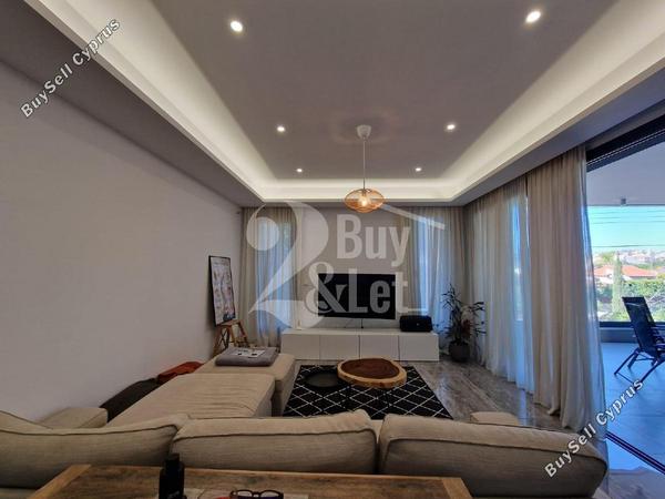2 bedroom apartment for sale linopetra limassol 1726228 image 16841039