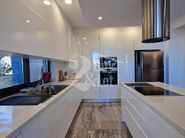 2 bedroom apartment for sale linopetra limassol 1726228 image 16841044