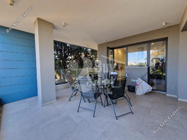 2 bedroom apartment for sale linopetra limassol 1726228 image 16841047