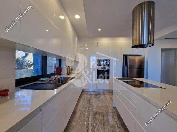 2 bedroom apartment for sale linopetra limassol 1726228 image 16841049