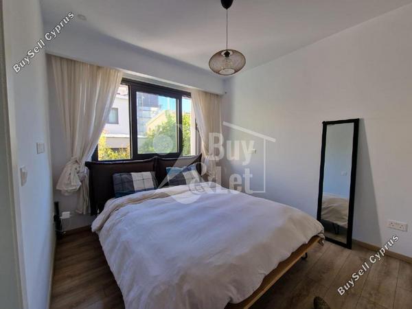 2 bedroom apartment for sale linopetra limassol 1726228 image 16841050