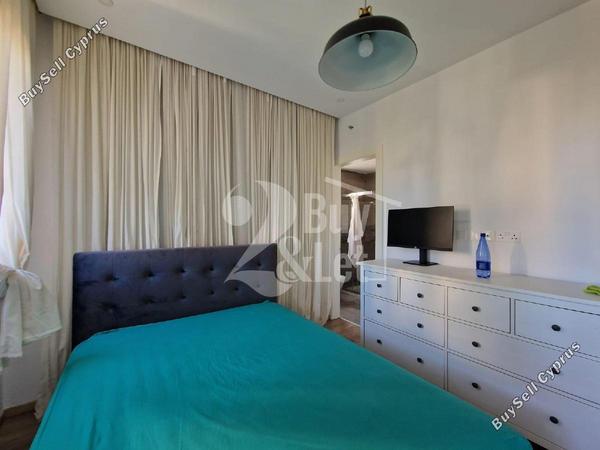 2 bedroom apartment for sale linopetra limassol 1726228 image 16841054