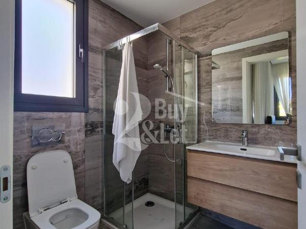 2 bedroom apartment for sale linopetra limassol 1726228 image 16841057