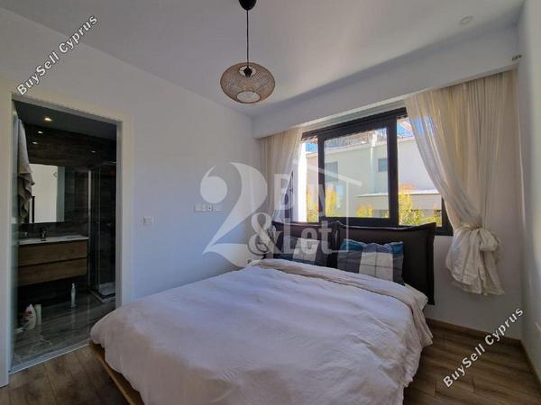 2 bedroom apartment for sale linopetra limassol 1726228 image 16841059