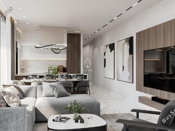 2 bedroom apartment for sale linopetra limassol 1811228 image 6243046