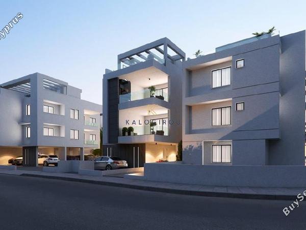 2 bedroom apartment for sale livadia larnacas larnaca 1794228 image 5944459