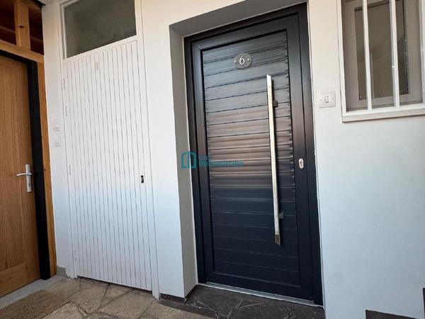 2 bedroom apartment for sale mackenzie larnaca 7820228 image 13467089