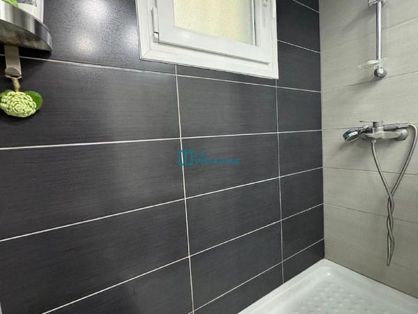 2 bedroom apartment for sale mackenzie larnaca 7820228 image 13467091