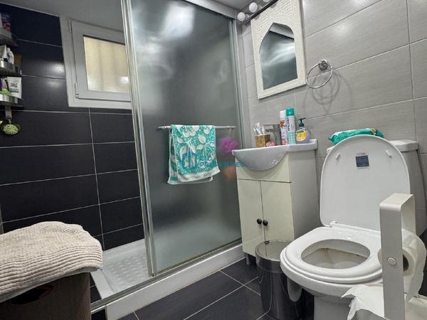 2 bedroom apartment for sale mackenzie larnaca 7820228 image 13467092