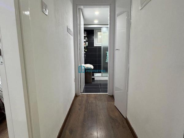 2 bedroom apartment for sale mackenzie larnaca 7820228 image 13467093