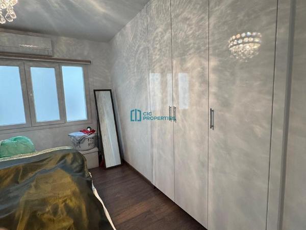 2 bedroom apartment for sale mackenzie larnaca 7820228 image 13467094