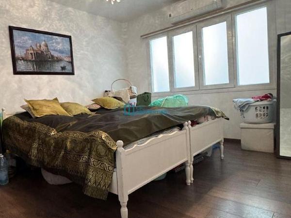 2 bedroom apartment for sale mackenzie larnaca 7820228 image 13467095