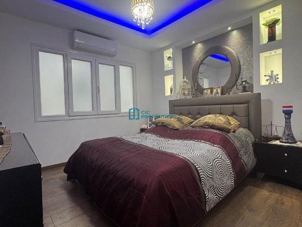 2 bedroom apartment for sale mackenzie larnaca 7820228 image 13467096