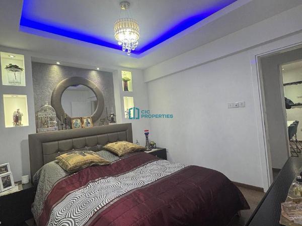 2 bedroom apartment for sale mackenzie larnaca 7820228 image 13467097