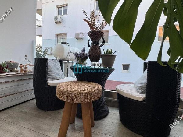 2 bedroom apartment for sale mackenzie larnaca 7820228 image 13467098
