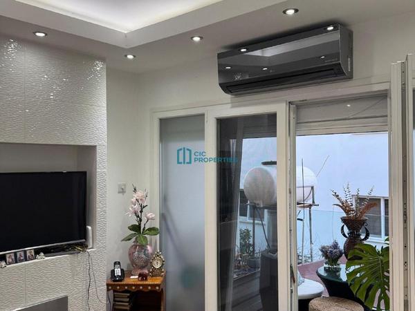 2 bedroom apartment for sale mackenzie larnaca 7820228 image 13467099