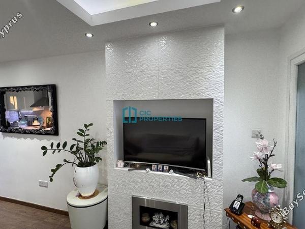 2 bedroom apartment for sale mackenzie larnaca 7820228 image 13467100