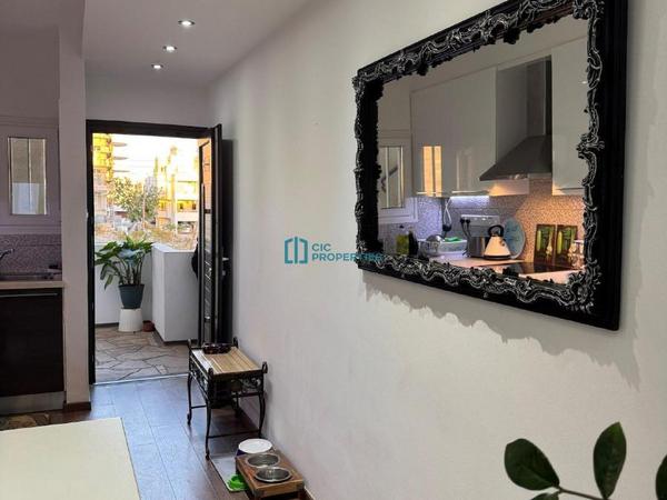 2 bedroom apartment for sale mackenzie larnaca 7820228 image 13467101