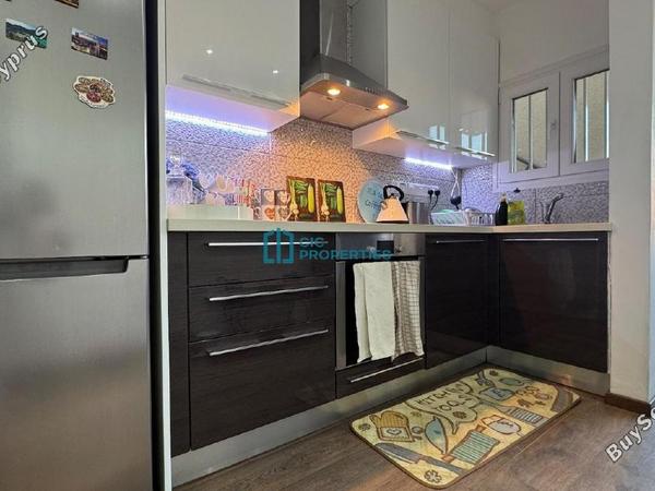 2 bedroom apartment for sale mackenzie larnaca 7820228 image 13467102