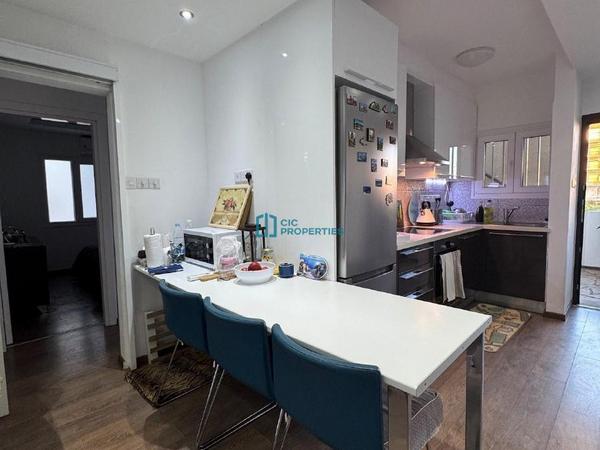 2 bedroom apartment for sale mackenzie larnaca 7820228 image 13467103