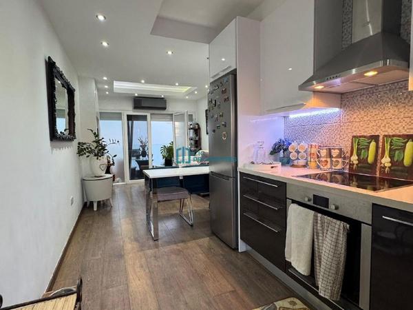 2 bedroom apartment for sale mackenzie larnaca 7820228 image 13467104