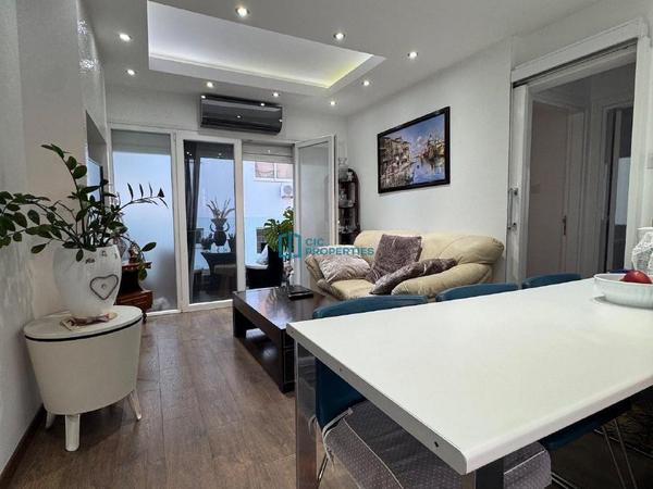 2 bedroom apartment for sale mackenzie larnaca 7820228 image 13467105