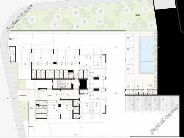 2 bedroom apartment for sale mesa gitonia limassol 8118228 image 13307703