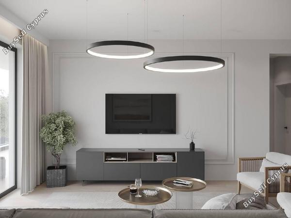 2 bedroom apartment for sale mesa gitonia limassol 8118228 image 13307704